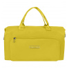 Cestovná taška SUITSUIT Natura Olive - 25 L