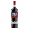 Cinzano Vermouth Rosso 0,75l
