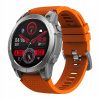 Zeblaze Stratos 3