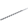 EXTOL PREMIUM vrták hadovitý do dreva, O 20x460mm 8801247
