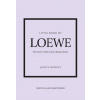 Little Book of Loewe