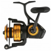 Naviják Penn Spinfisher VII 2500
