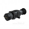 Termovízna predsádka 3v1 TETRAO Aquila H-19 25 Hz - detekcia na 950 m