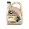 K2 ATF III 5 l