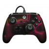 PowerA Advantage Wired Controller for Xbox Series X|S - Sparkle XBGP0219-01