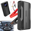 BOOSTER JUMP STARTER 28000MAH, AUTOMOBILOVÝ NÚDZOVÝ ŠTART A POWERBANKA