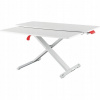 Leitz Ergo Cosy 65320085
