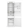 Whirlpool WHC18 T574 P