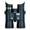 Steiner Ďalekohľad Wildlife 10x42