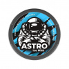 Astro Ice Mint