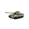s-Idee RC bojujúci tank King Tiger 106 1:28 (99805)