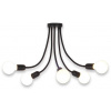 Top Light Galileo 5 C