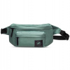 Mammut Xeron Neuveville Waistpack