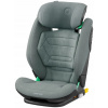Autosedačka Maxi Cosi Rodifix PRO 2 15-36 kg 100-150 cm