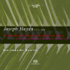 HAYDN,J.: Posledních Sedm Slov Vykupitelových na Kříži (SACD)