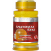 Starlife ANATOMAX STAR 60 kapsúl