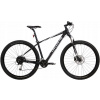 Horský bicykel - MTB CheckerPig 