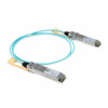 LevelOne AOC-0502 modul transceiveru SFP + 100 GBit/s; AOC-0502