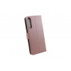 Bomba Otvárací obal pre huawei - ružovo zlatá Model Huawei: P20 Pro T001_HUA_P20_PRO__ROSE_GOLD