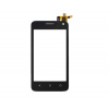 Huawei Ascend Y360 dotykové sklo