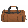 Travelite Briize Weekender Curry
