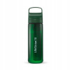 LifeStraw Go 2.0 Terrace Green LGV422GRWW 0,65l