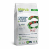 Alleva HOLISTIC dog ocean fish adult mini 2 kg