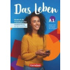 Das Leben. A1: Gesamtband - Unterrichtsvorbereitung