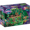 Playmobil 70805 Ayuma Rozprávkový tréningový tábor