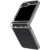 Spigen Ultra Hybrid crystal clear Samsung Galaxy Z Flip6 ACS07834