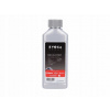 Odvápňovač pre kávovary Saeco 250 ml