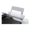 EPSON WorkForce Pro WF-C878RDWF DIN A3, 4in1, PCL, PS3, ADF, ''RIPS'' (C11CH60401AA)