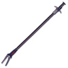 Eheim sadzeč rastlín 60 cm