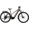 Corratec E-Power MTC Elite 12S SE 3.0 Sport, Bosch 85Nm, 750Wh velikost rámu: L