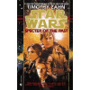 Specter of the Past: Star Wars Legends - Timothy Zahn