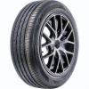 Paxaro ECO DYNAMIC TL 205/60 R16 92V – záruka 5 rokov