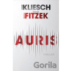 Auris - Vincent Kliesch, Sebastian Fitzek