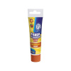 Temperová farba v tube Astra 30ml - Oranžová, 301107001