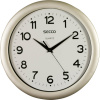 S TS6026-57 SECCO (508) (S TS6026-57)