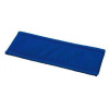 Vermop mop sprint modrá 40 cm (Vermop mop sprint modrá 40 cm)