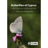 Butterflies of Cyprus