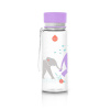 EQUA-Elephant, 400 ml Fialová 0,4 L