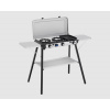 Campingaz Camping Kitchen 2 Multi Cook Plus plynový varič + gril