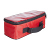 Brevetti Montolit SAFE DIAMOND BOX JUNIOR, ochranný box pro diamantové nástroje