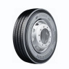 Bridgestone R-STEER 002 TL M+S 3PMSF 315/80 R22,50 156L – záruka 5 rokov