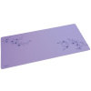 TRUST GXT759 XXL MUSEPAD - BLOSSUM (25715) TRUST GXT759 XXL MUSEPAD - BLOSSUM (25715)