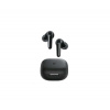 Bluetooth sluchátka Anker soundcore R60i černá D1202G11