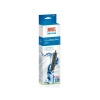 JUWEL ohrievač AquaHeatPro 100