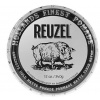 REUZEL Concrete Hold Matte Pomade 340 g