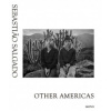Sebastiao Salgado: Other Americas